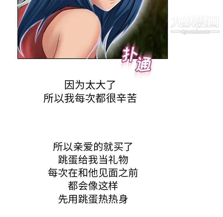 78.jpg