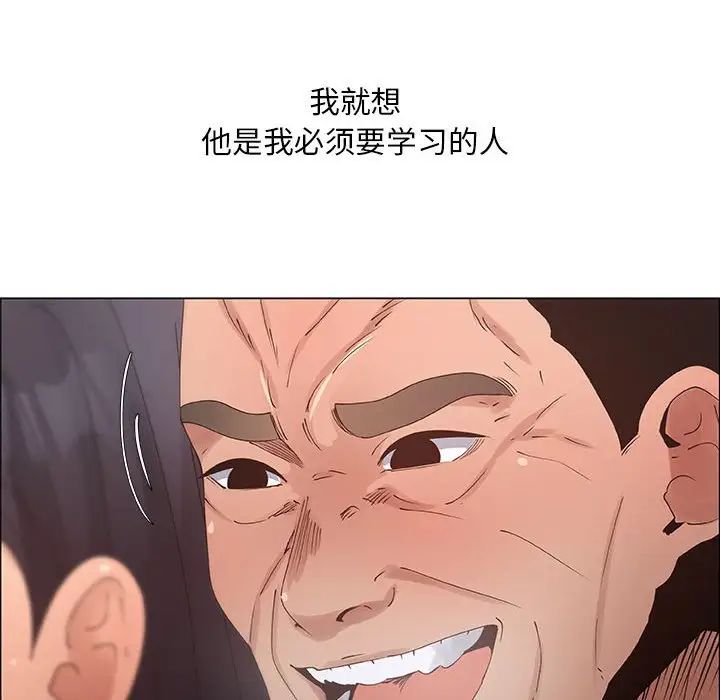 50.jpg