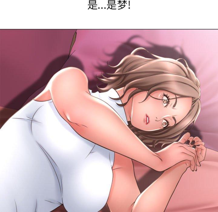 62.jpg
