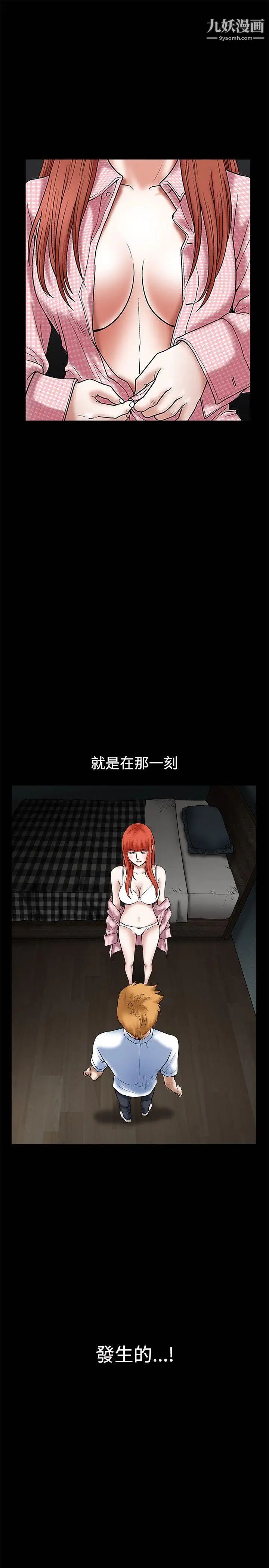 33.jpg