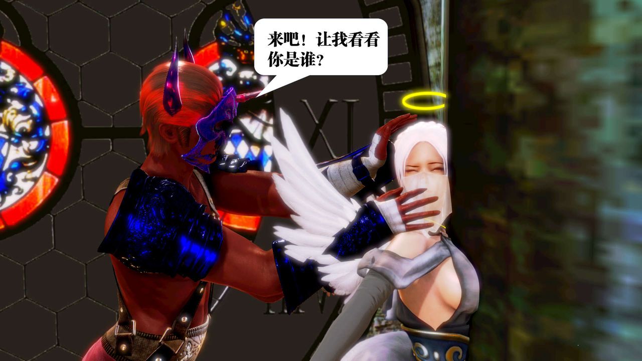 32.jpg