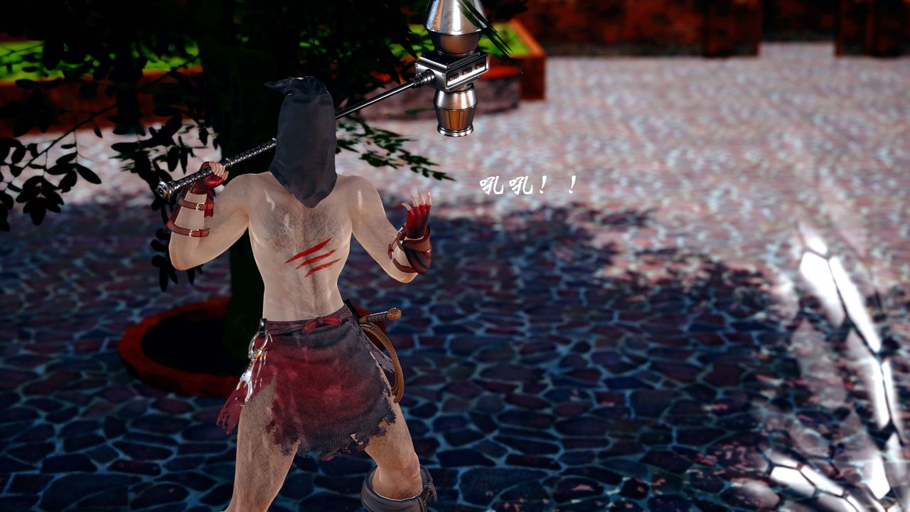 36.jpg