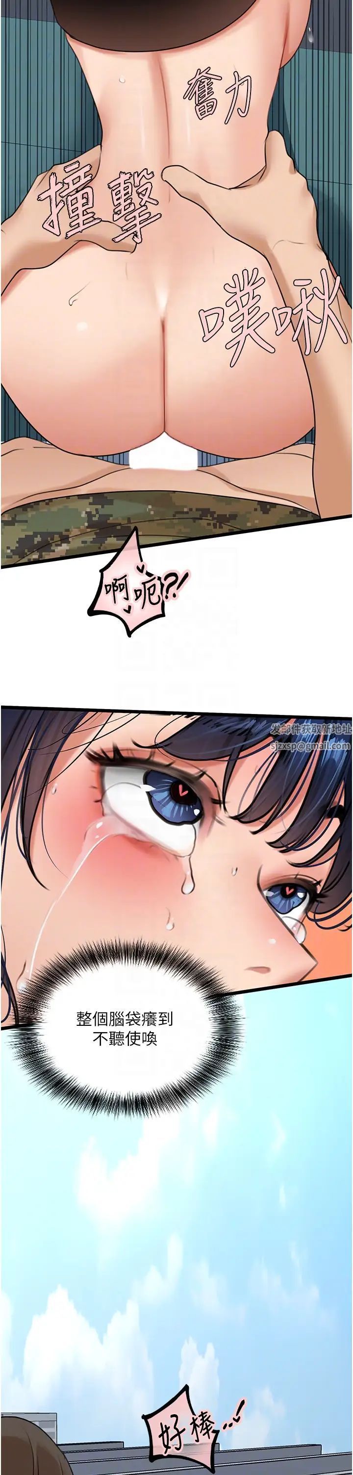 64.jpg
