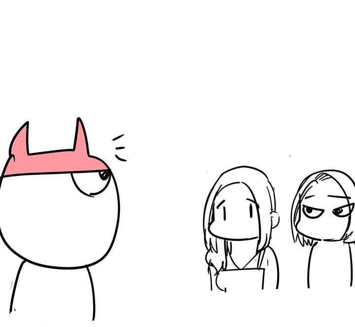 33.jpg