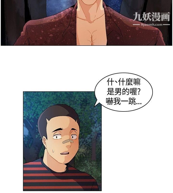 10.jpg