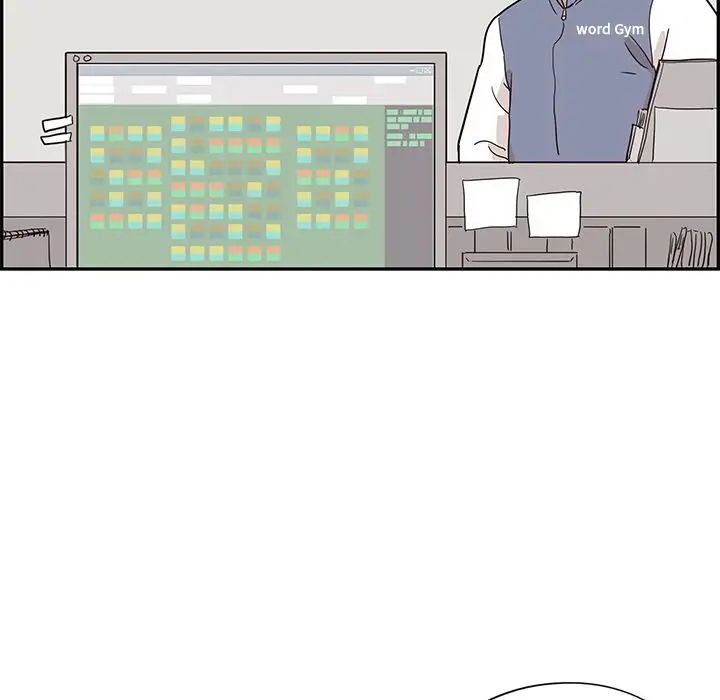 222.jpg