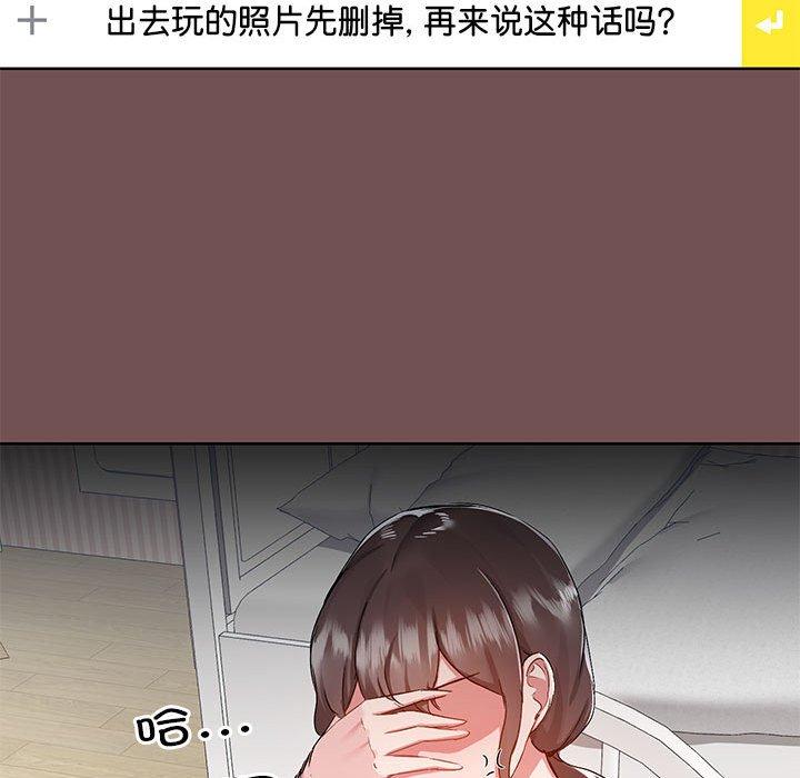 75.jpg