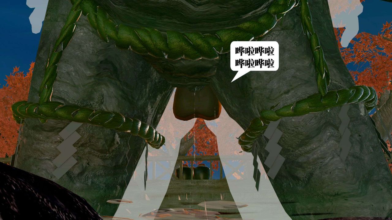 30.jpg