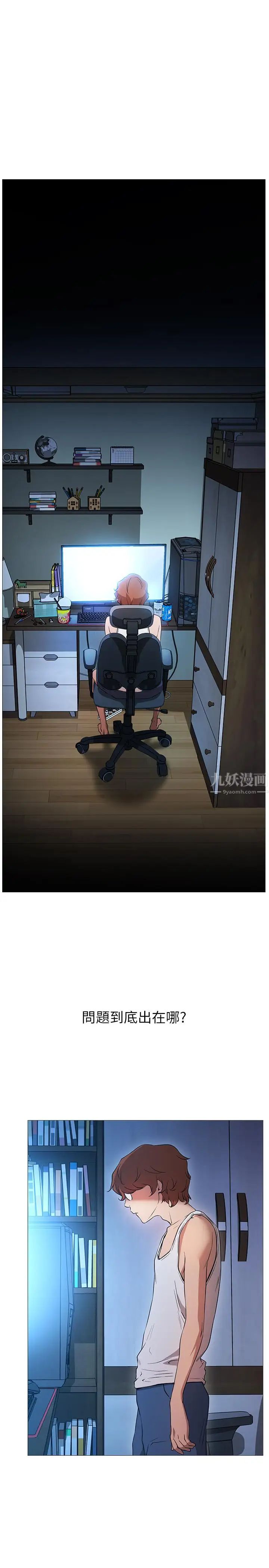 39.jpg