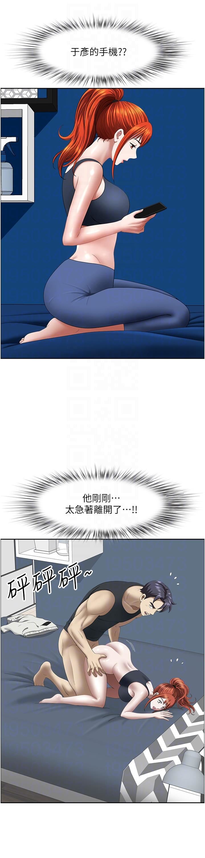 28.jpg