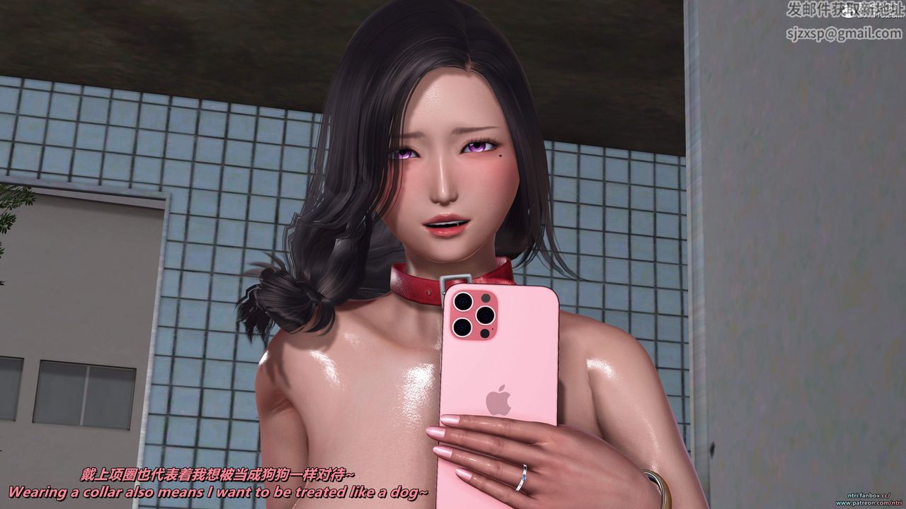 85.jpg