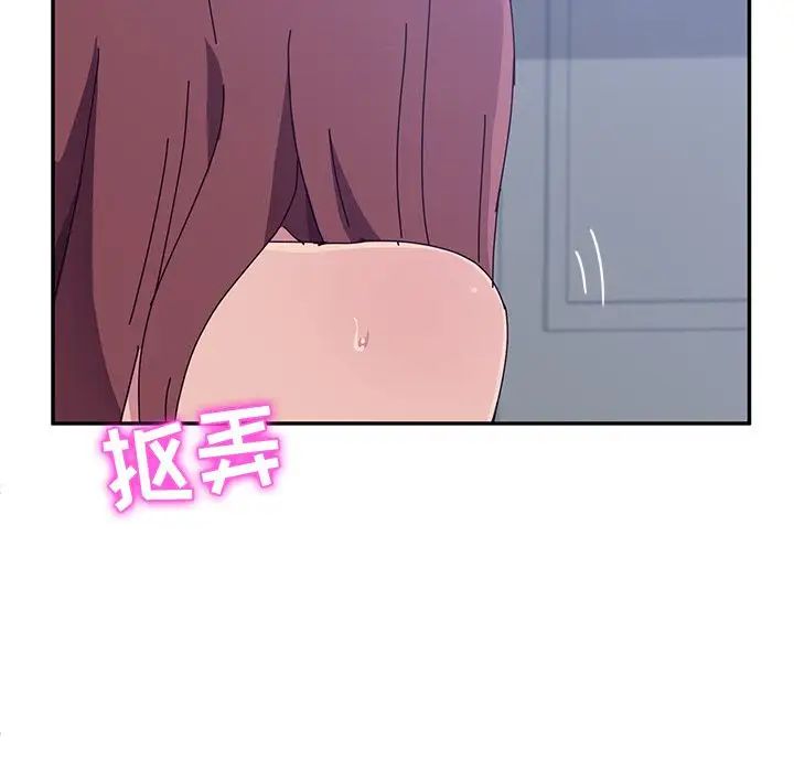 70.jpg