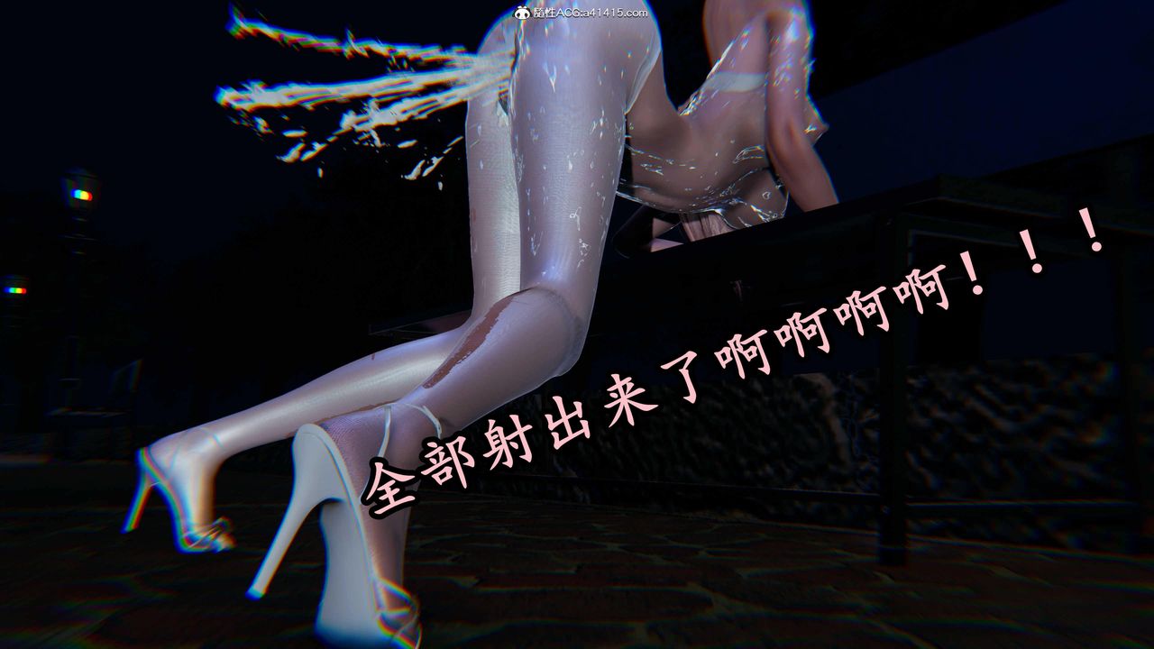 60.jpg