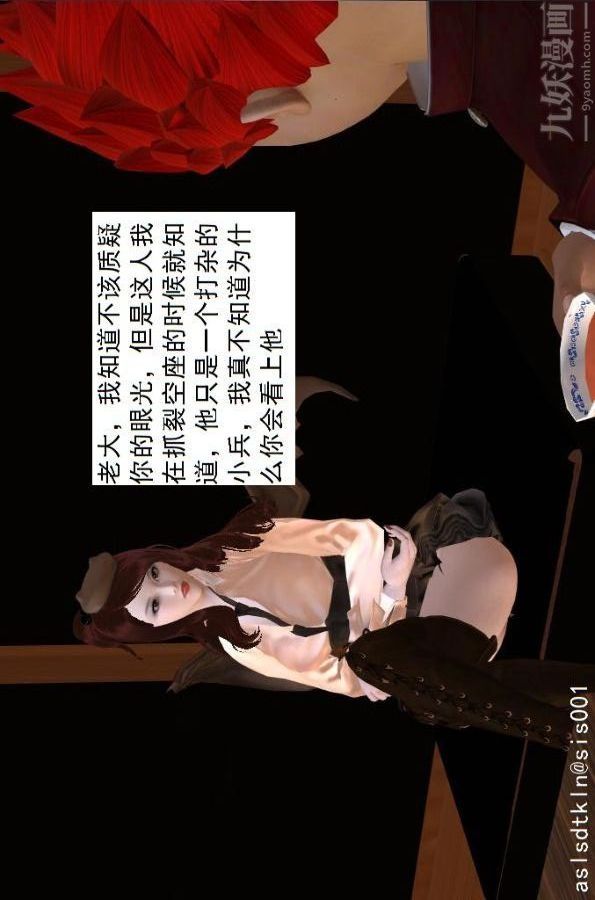 51.jpg