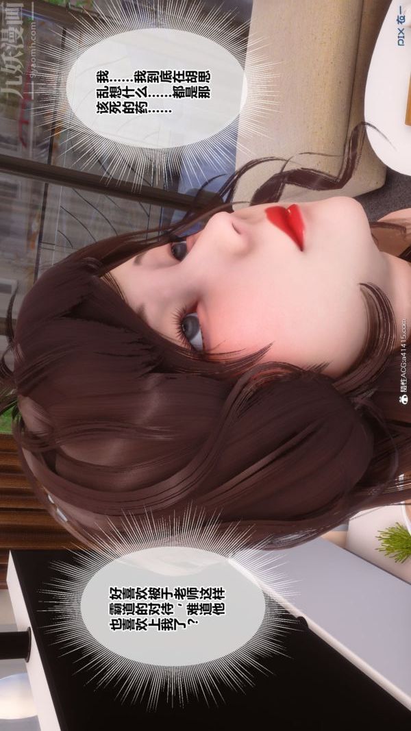 35.jpg