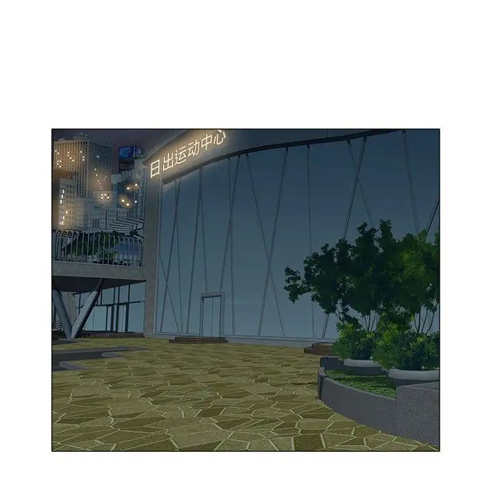 61.jpg