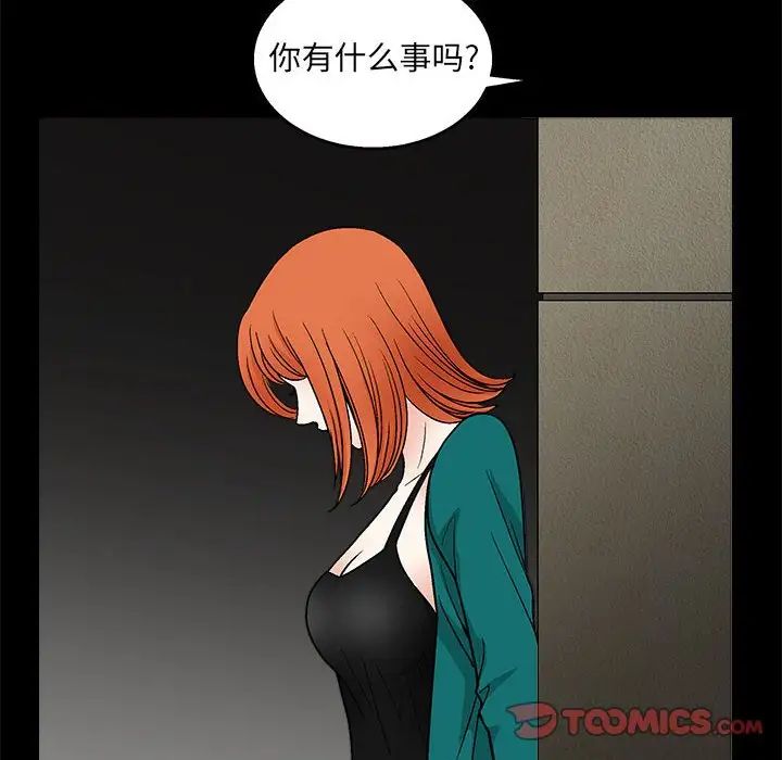 18.jpg