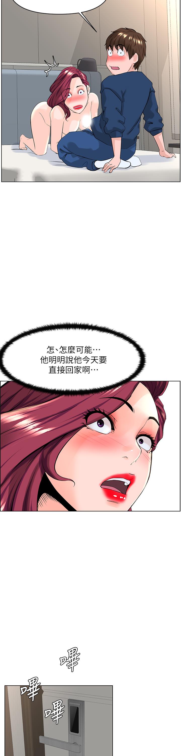 35.jpg