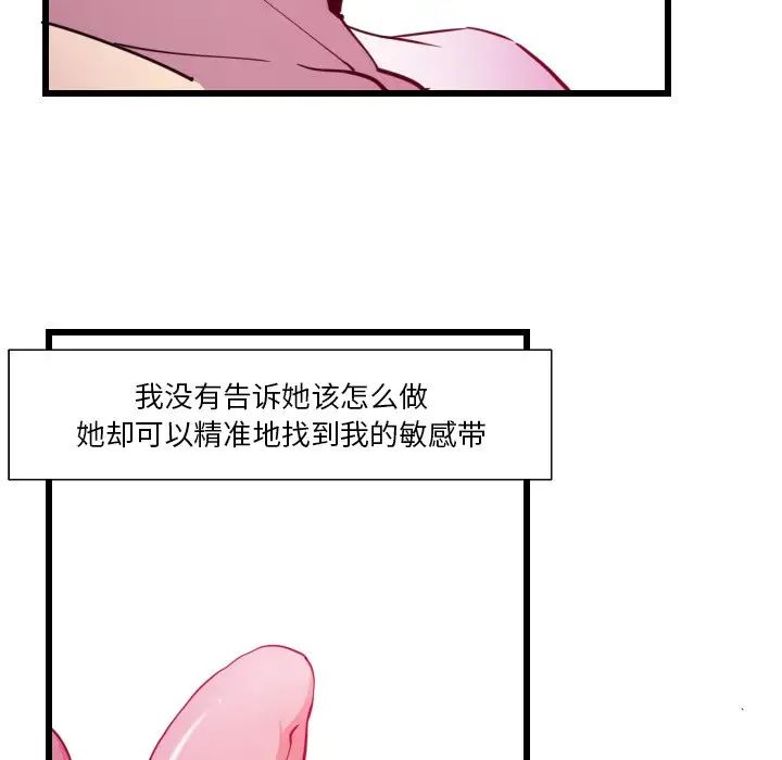71.jpg