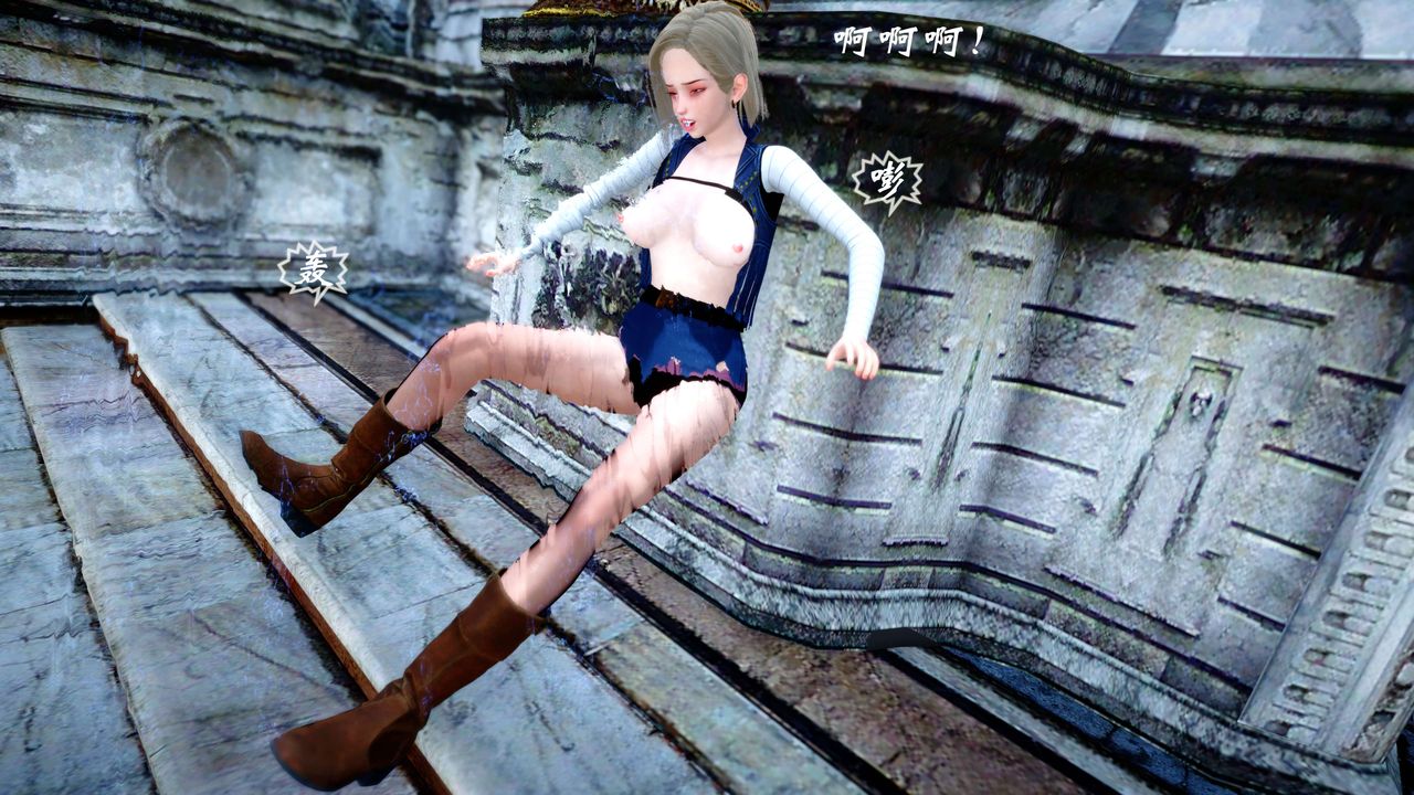34.jpg