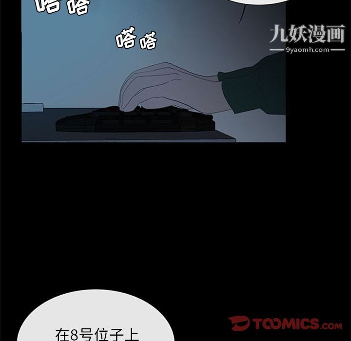 70.jpg