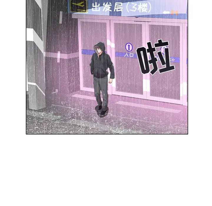 61.jpg