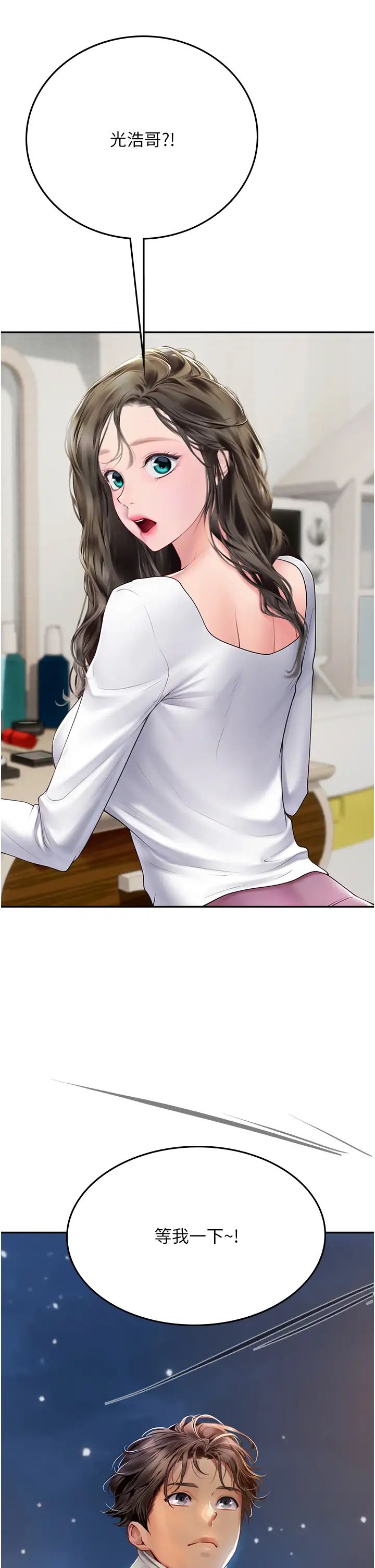 58.jpg