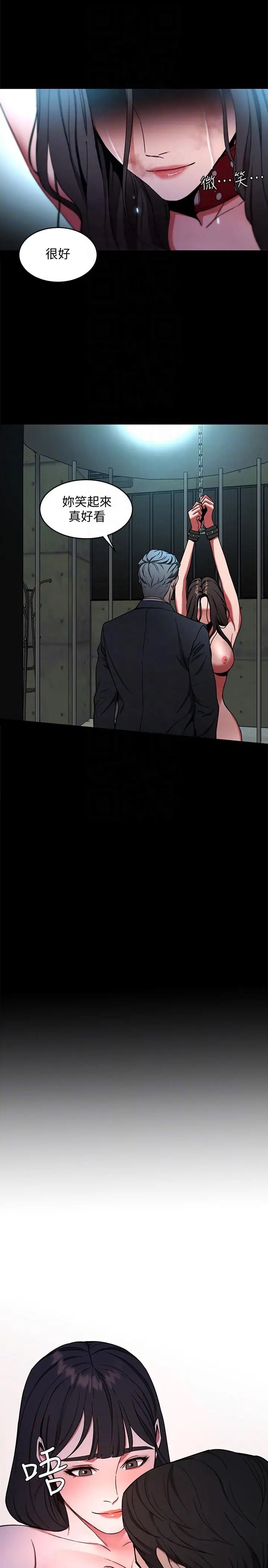54.jpg