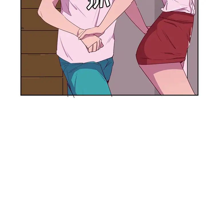 72.jpg