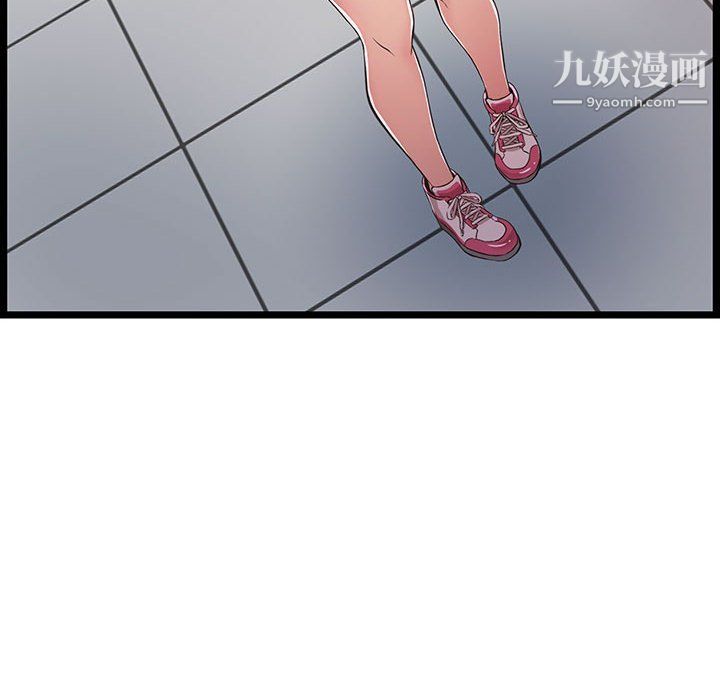 40.jpg