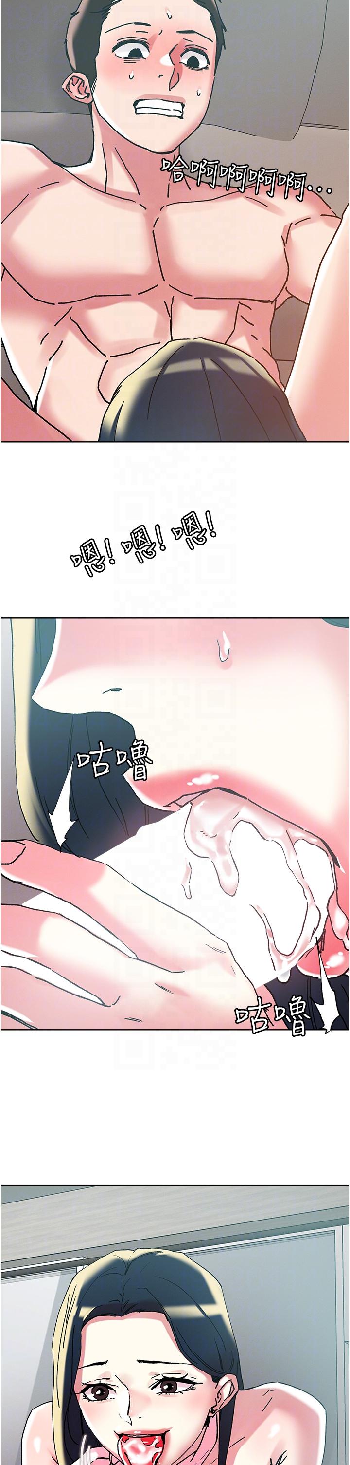 28.jpg