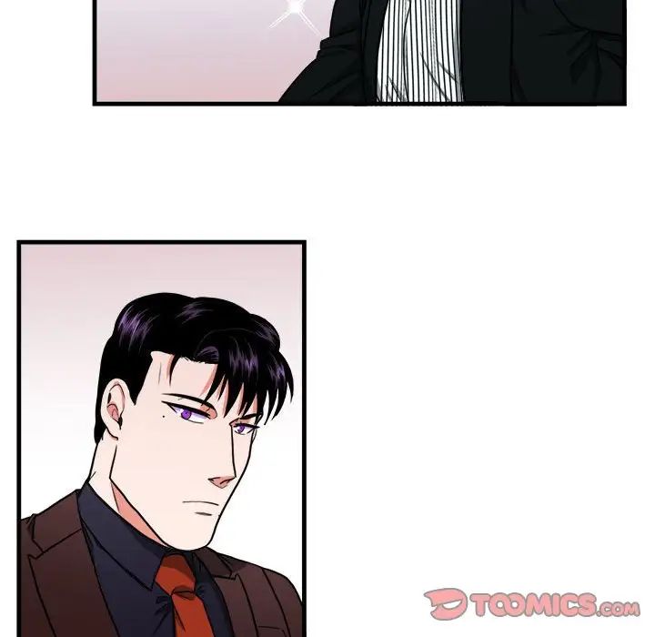 50.jpg
