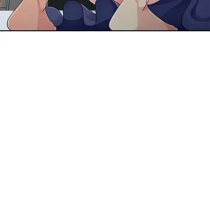 121.jpg