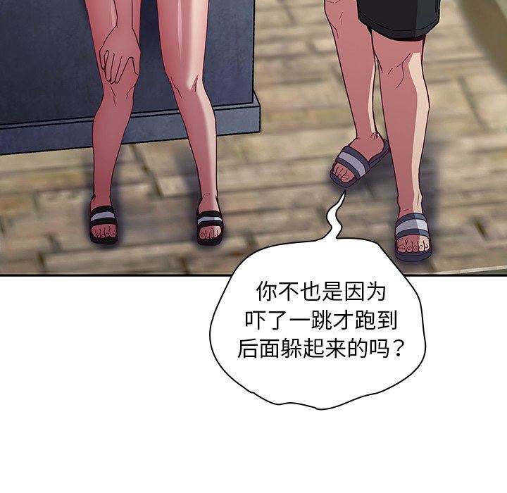 62.jpg