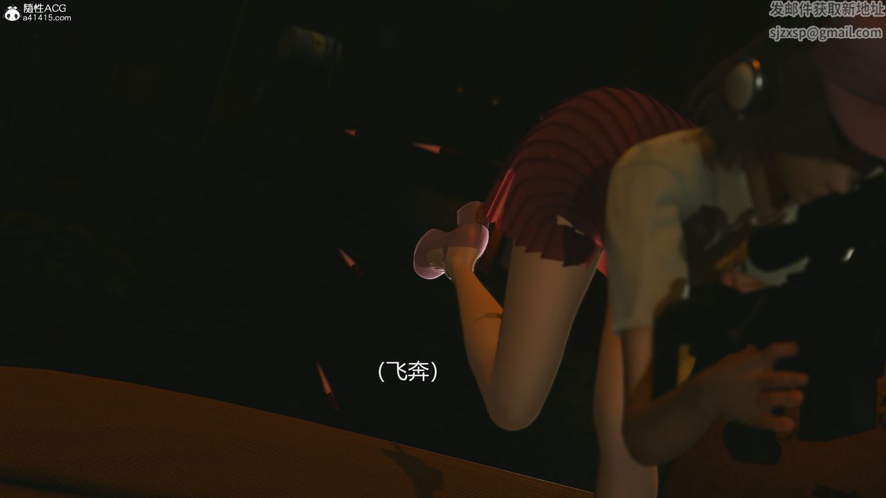 36.jpg