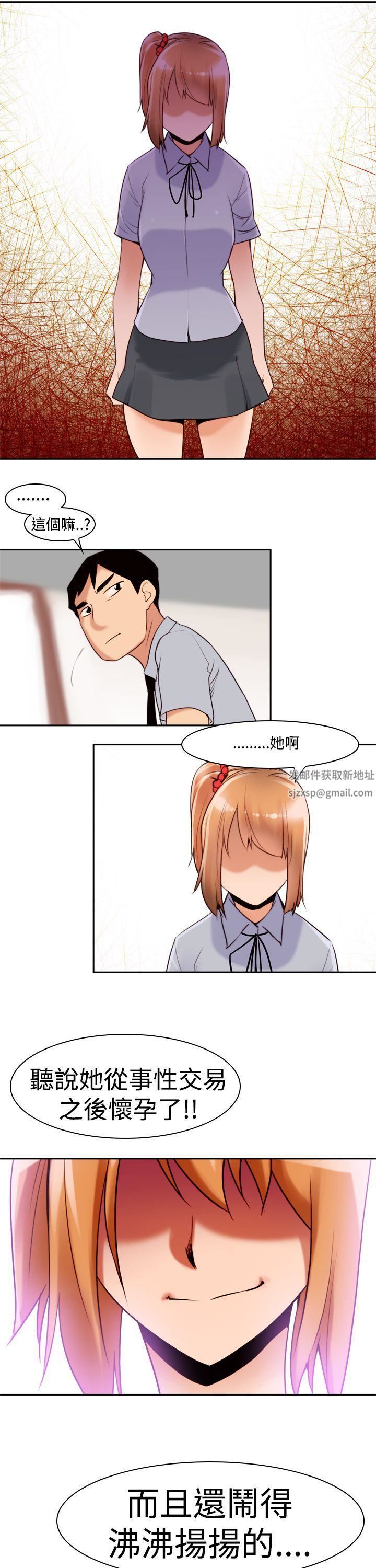25.jpg