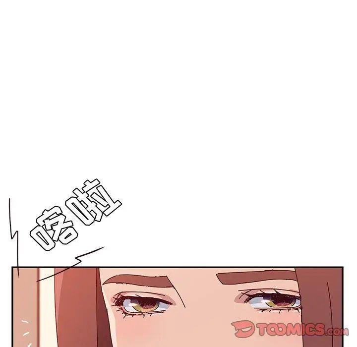 77.jpg