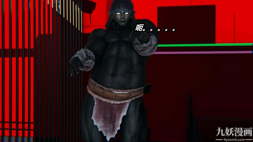 37.jpg