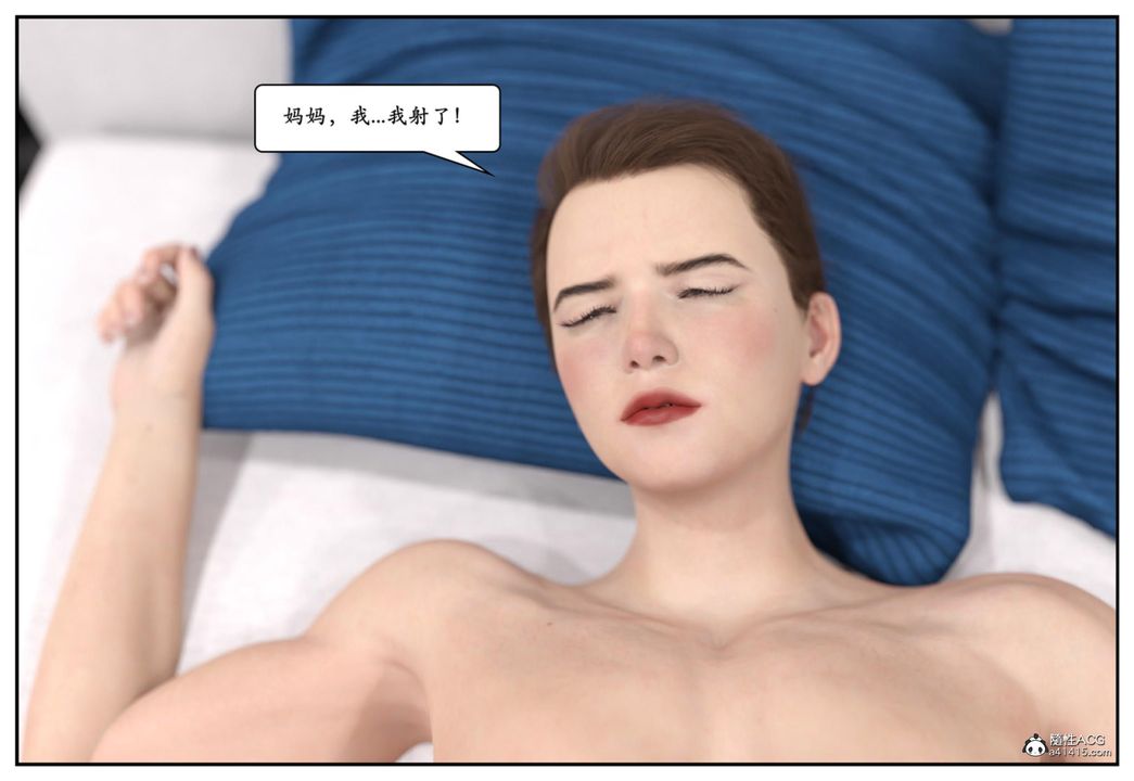 47.jpg