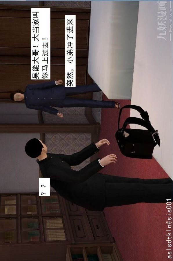 31.jpg