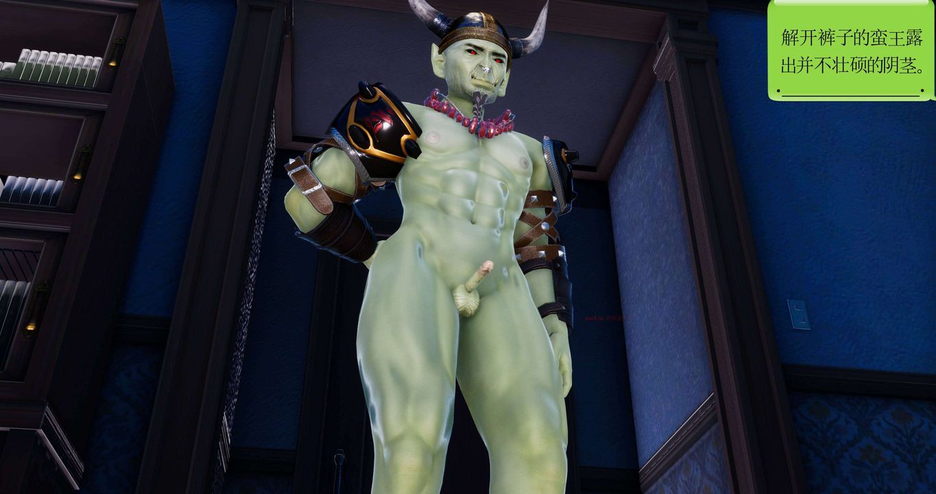 38.jpg