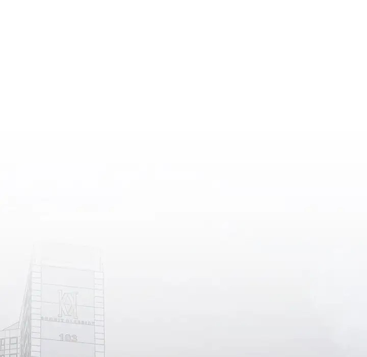 138.jpg