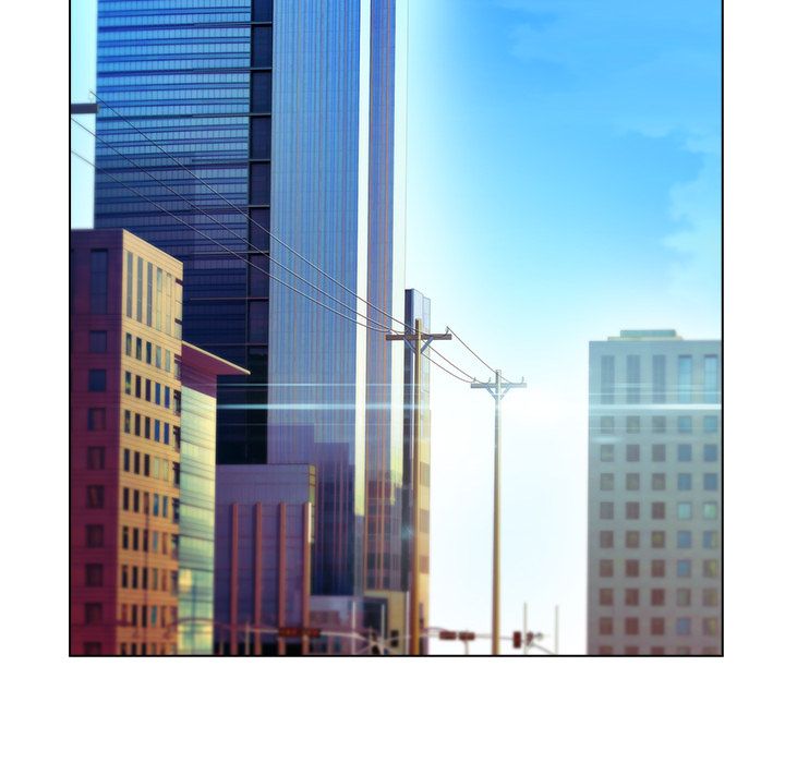 59.jpg