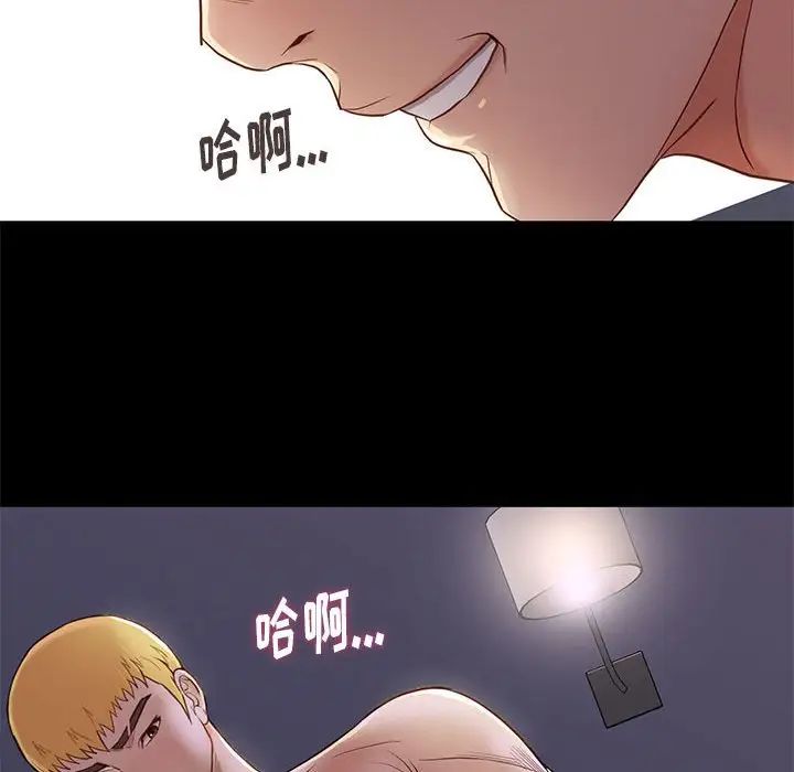 109.jpg