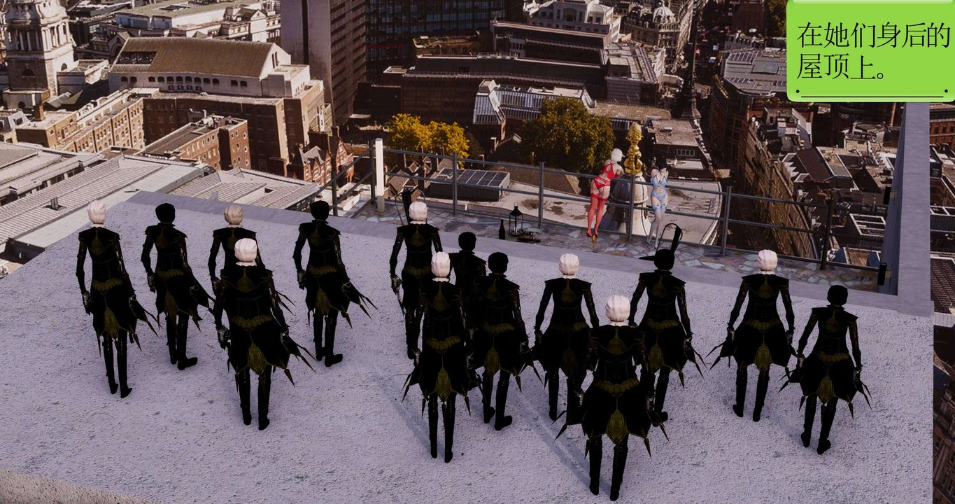 15.jpg