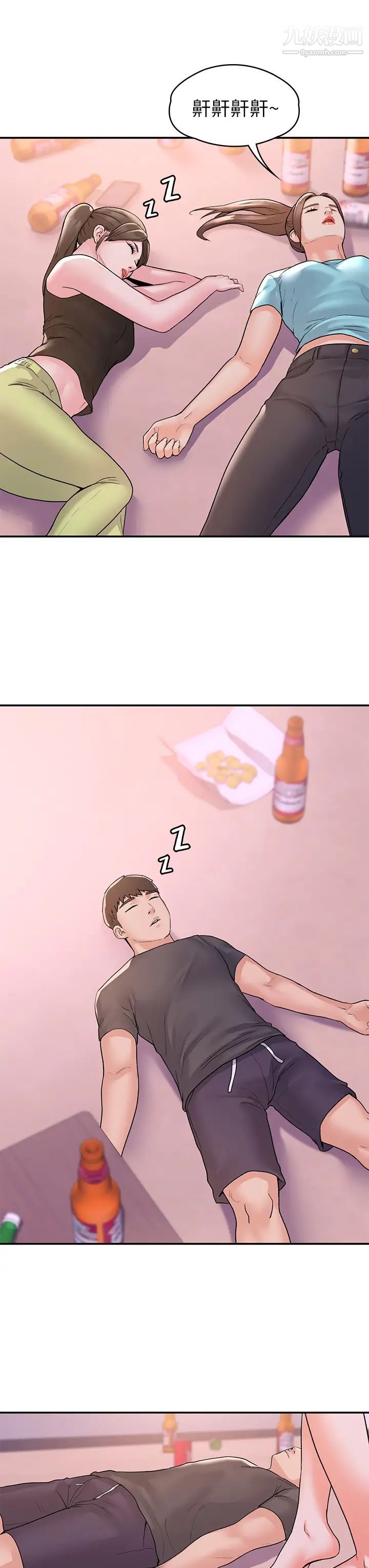 61.jpg