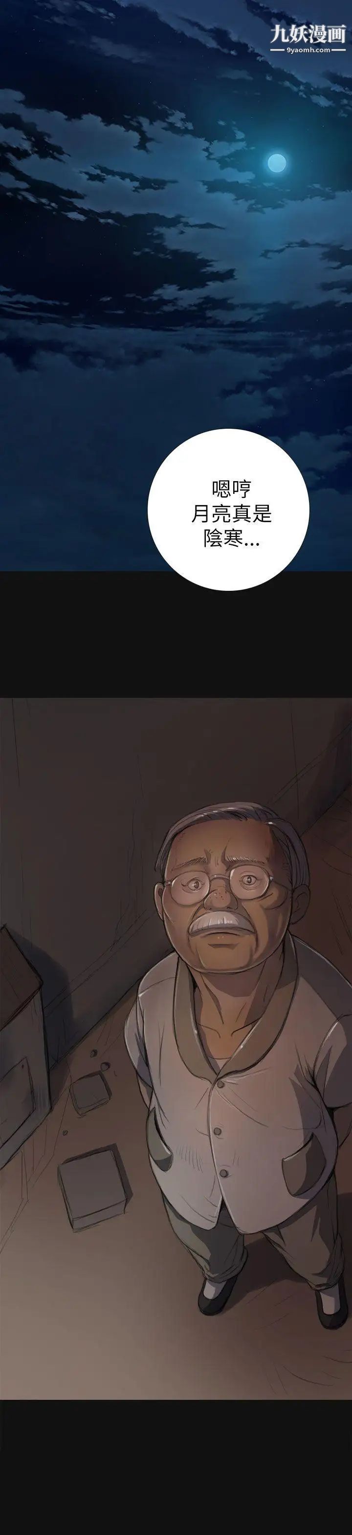 31.jpg