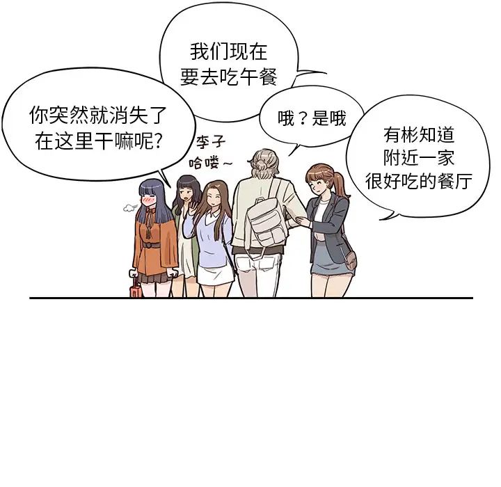 75.jpg