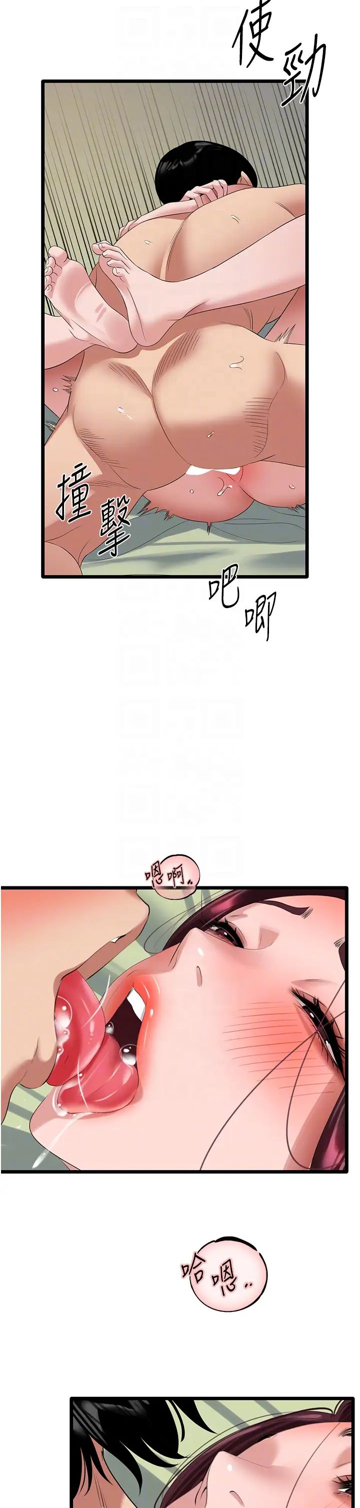 34.jpg