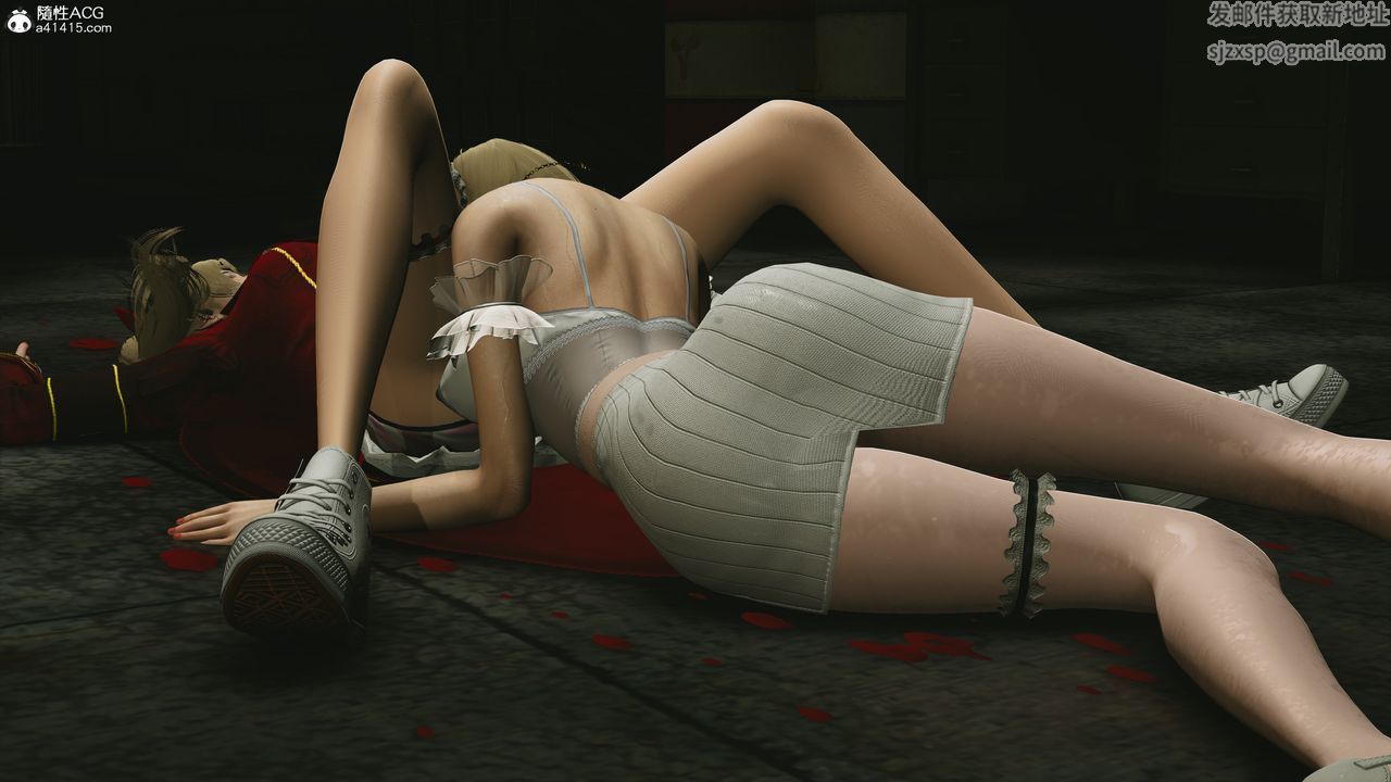 35.jpg